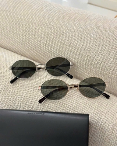 Kính Yves Saint Laurent