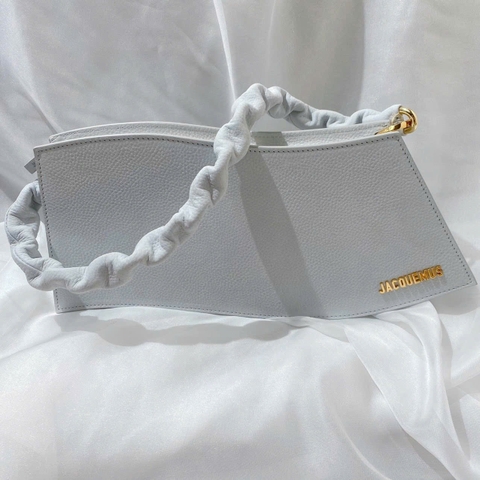 Túi Jacquemus La Vague Wave