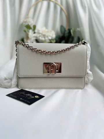 Túi Furla 1927 shoulder