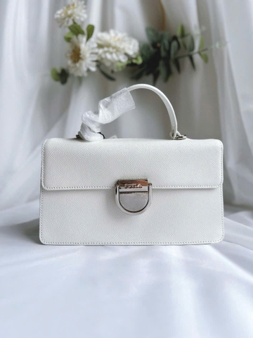 Túi Furla Teti