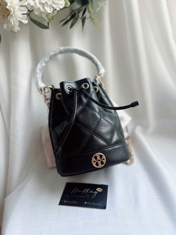 Túi xách Tory bucket willa