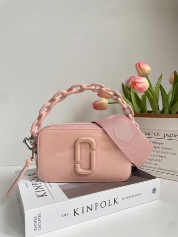 Túi xách Marc Jacobs