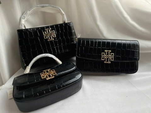 Túi xách Tory Burch