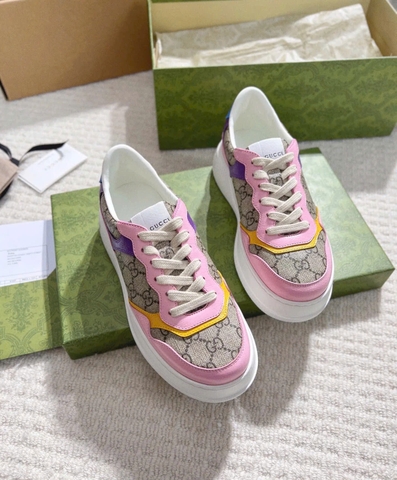 Sneaker Gucci