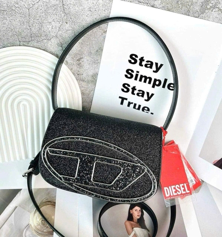 Túi xách Diesel