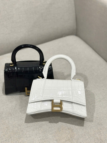 Túi xách Balenciaga