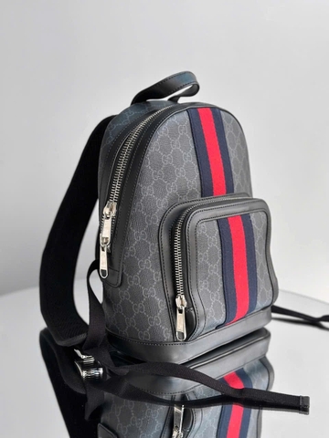 Balo Gucci