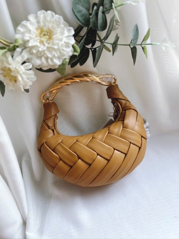 Túi xách Tay Jw pei Orla