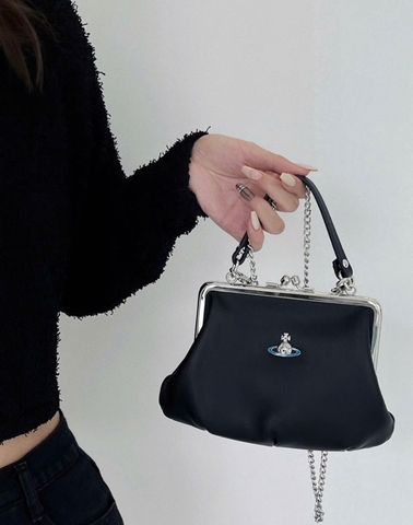 Túi Vivienne Westwood