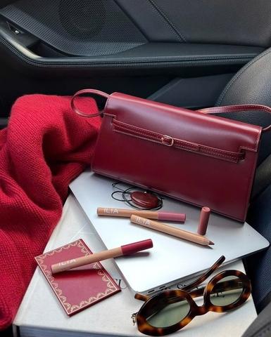 Túi đeo vai Túi Verafied