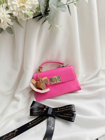 Furla top mini handle 1927