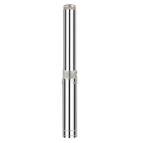Bơm hỏa tiễn 4SA12/32-7.5P | 7.5kW | 3P | 380V