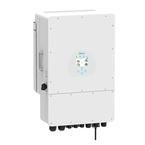 Inverter Hybrid Deye SUN-10K-SG04LP3-EU