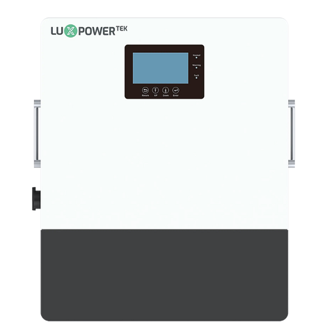 Inverter hybrid Luxpower LXP-LB-EU 10K