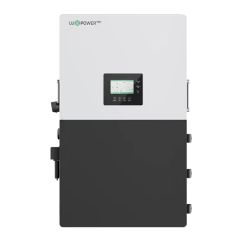 Inverter hybrid Luxpower LXP-LB-EU 12k