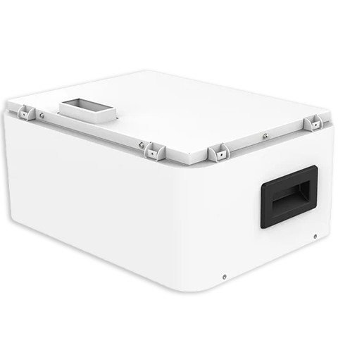 Pin lưu trữ áp cao Dyness Tower T10