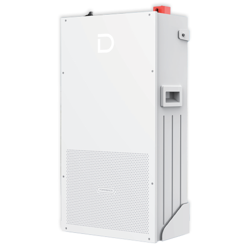 Pin lưu trữ Dyness PowerBrick