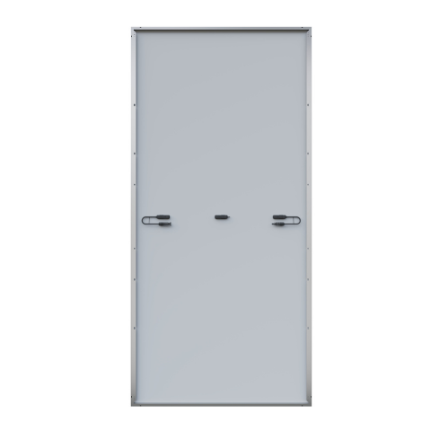 Tấm Pin Năng Lượng Mặt Trời LONGi Hi-MO X10