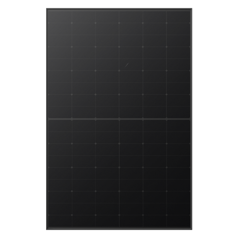 Tấm pin năng lượng mặt trời LONGi Hi-MO X6