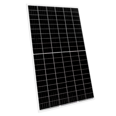 Tấm pin năng lượng mặt trời Jinko Swan Bifacial 60H 320-340W
