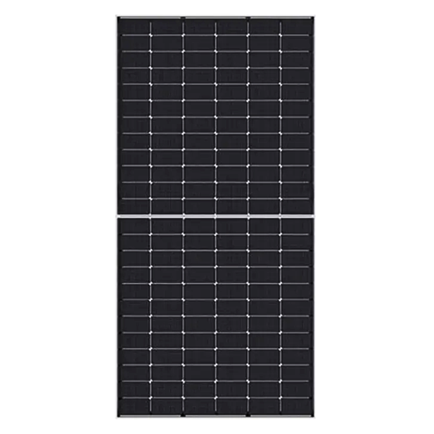 Tấm pin năng lượng mặt trời Jinko Tiger Neo N-type 72HL4-BDV 560-580W