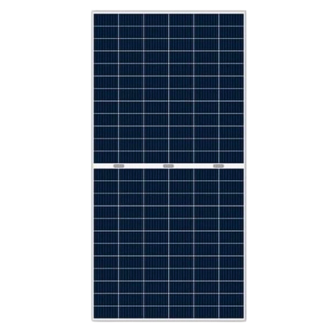 Tấm pin năng lượng mặt trời Jolywood JW-HD144N 460W N-type