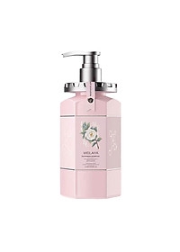 Sữa tắm trắng da hoa trà Weilaiya Niacimanide 450ml