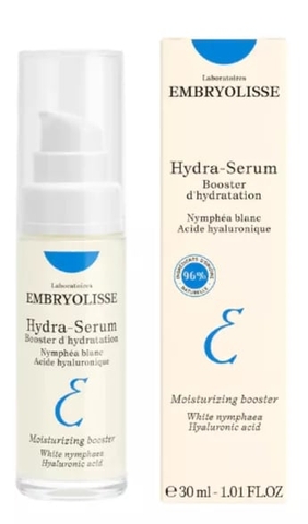 Serum dưỡng ẩm đa tầng Embryolisse
