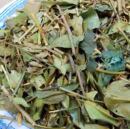 Chè Vằng khô (túi 1kg)