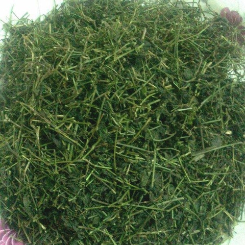 Giảo Cổ Lam khô(túi 1kg)
