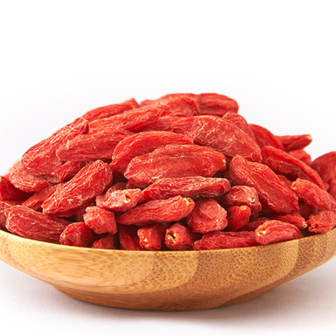 Câu Kỷ Tử (Kỷ Tử Đỏ) loại 1