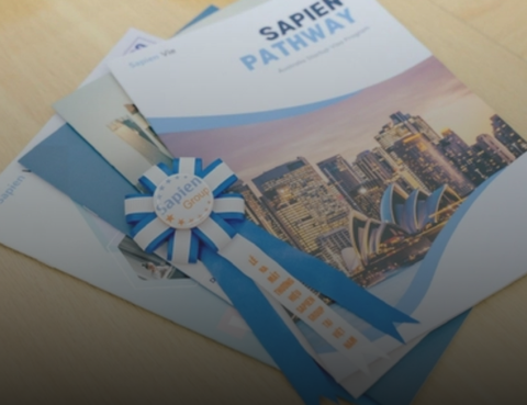 Tầm nhìn sứ mệnh