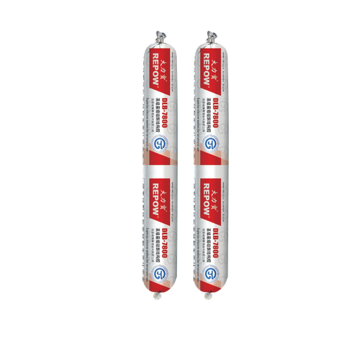 KEO KẾT CẤU - DLB7800