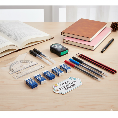 Combo Hot Sang trọng và Chuyên nghiệp