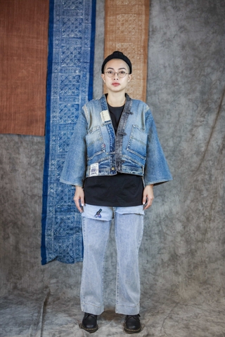 BO XIEN 01