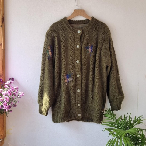 Len Lỏi | Len Lén
