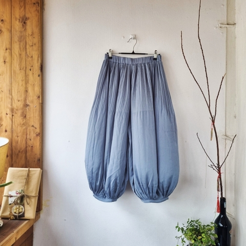Balloon Pants