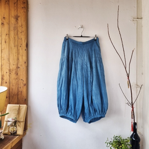 Balloon Pants