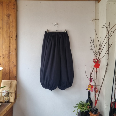 Balloon Pants