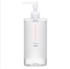 Nước Tẩy Trang Chacott for Professionals 500ml
