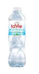 N.K T.NHIEN LAVIE LIGHT 500ML