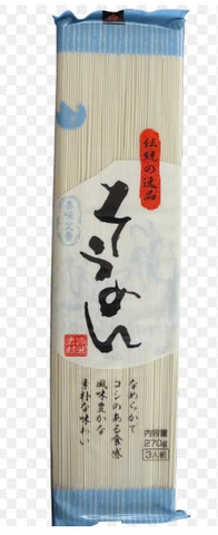 Mỳ Somen Tokyo 270g