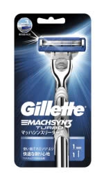 DAO CẠO RÂU-GILLETTE AIR