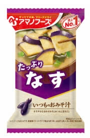 SÚP MISO CÀ TÍM-7.5G