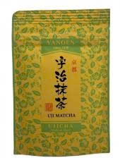Matcha Yanoen 30g