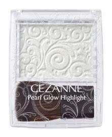 Phấn Hightlight Cezanne màu 03