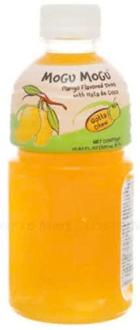 N.THDUA MOGU XOAI 320ML