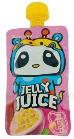 NTC THACH VI CHANH DAY 150G