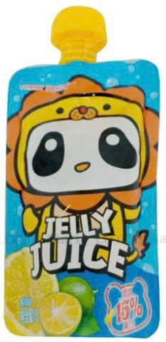 NTC THACH VI CHANH 150G