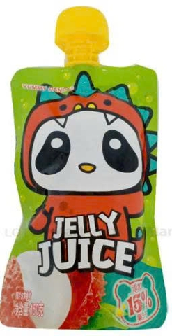 NTC THACH VI VAI 150G